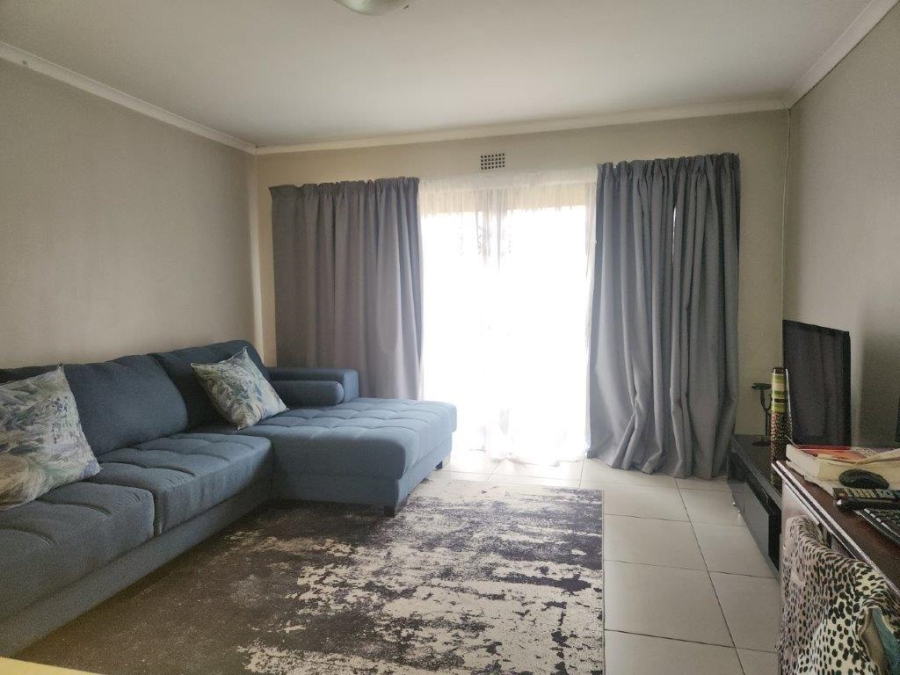 2 Bedroom Property for Sale in Soneike Western Cape